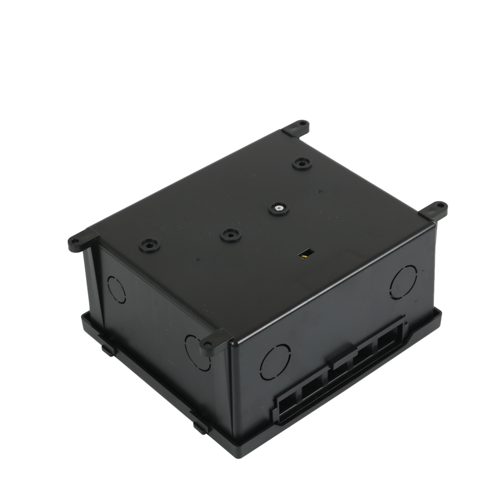 TS-30 30 Amp Automatic Transfer Switch For Inverter, shore power or generators