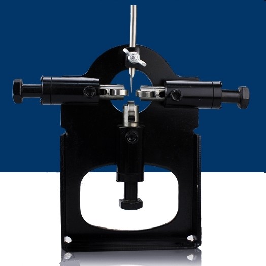 HOT Latest manual Cable Stripper Wire Stripper Stripping Machine FAST SHIP