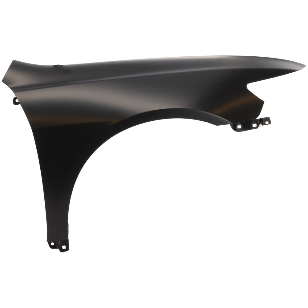 Fender For Acura TSX 2004-2008 Front Passenger Side