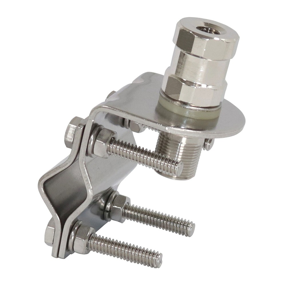 BigCat CB Mirror Mount Stud