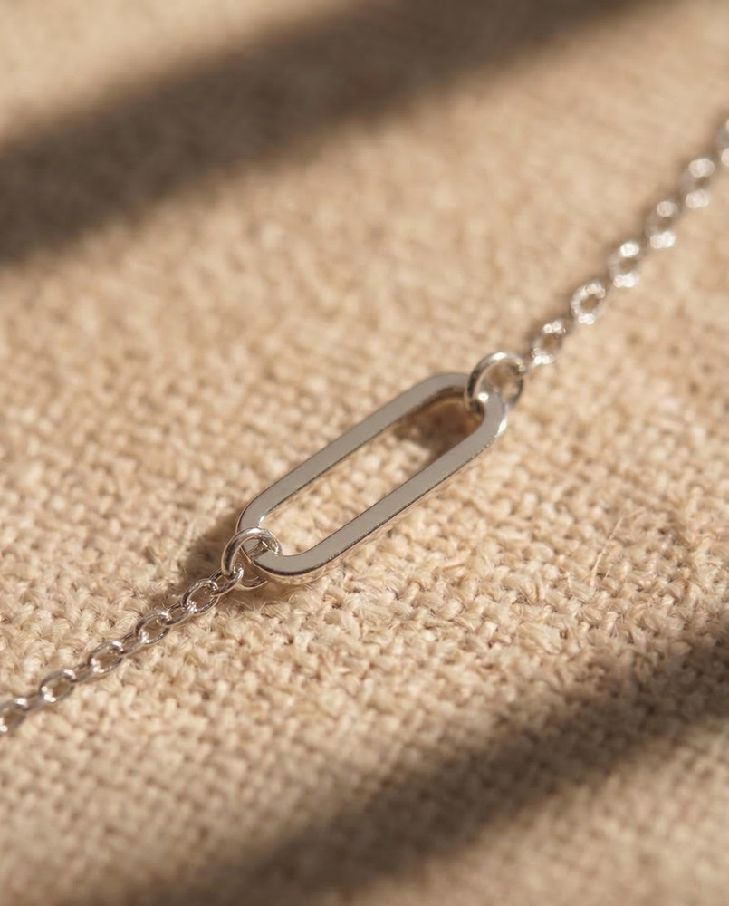 lumina Bracelet