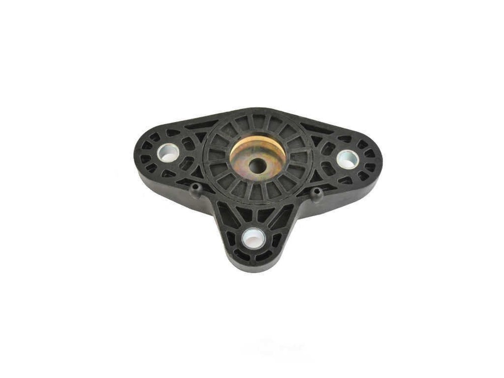 Genuine Mopar Mount 68320051AA