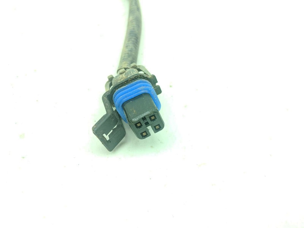 19 Can Am Commander 800R XT Exhaust O2 Oxygen Sensor