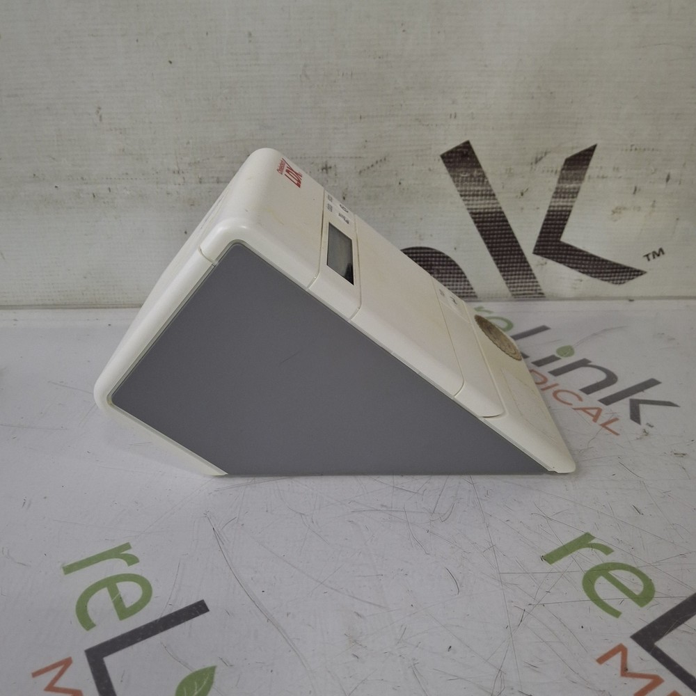 Cholestech LDX Cholesterol Analyzer