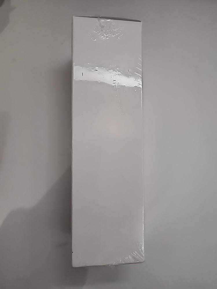 Dr. Beasley's mp21d12 Matte Decon