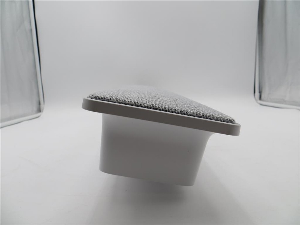 Cisco TTC7-23 CS-KIT-S-UNIT Webex Conference Room Camera