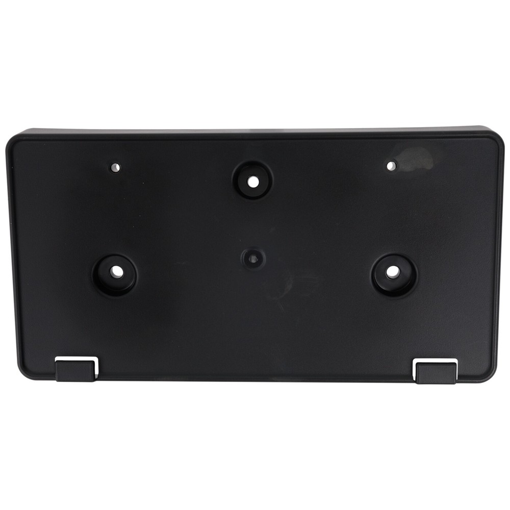 License Plate Brackets Front for Ford Escape 2023