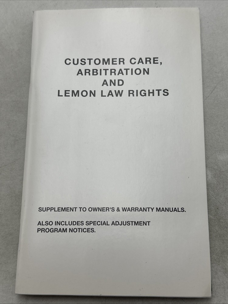 2015 Dodge Journey user guide