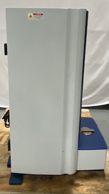 Bruker Daltonics MICROFLEX LT/SH Mass Spectrometer