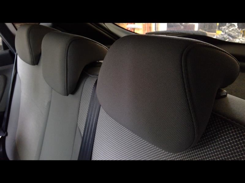 ACCENT    2012 Headrest 343146