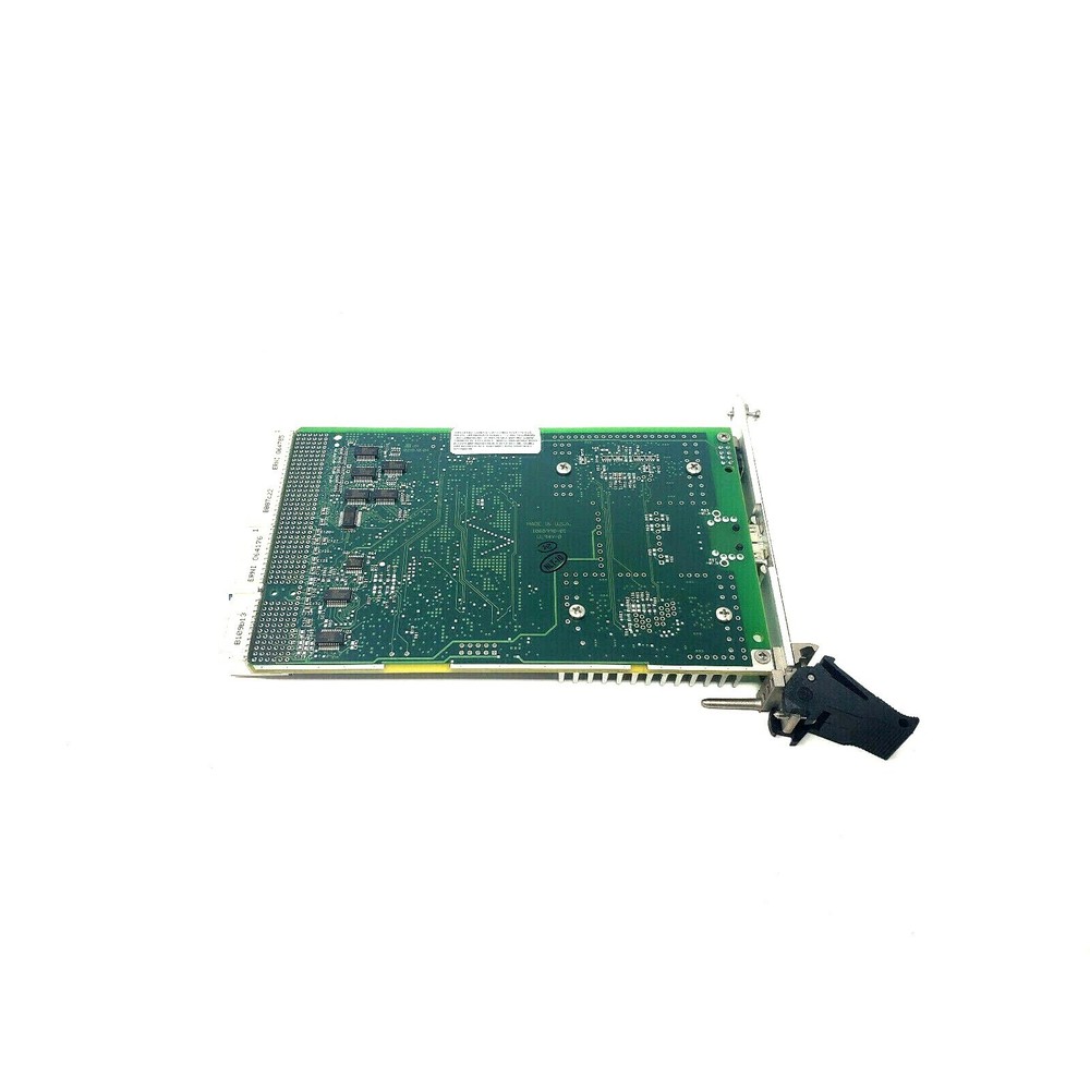 National Instruments️ New NI PXI-8330 / MXI-3 Multi-System Interface Module Card