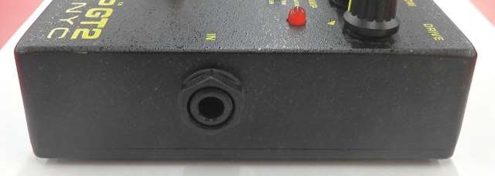 TECH21 SANS GT2 Prelifier