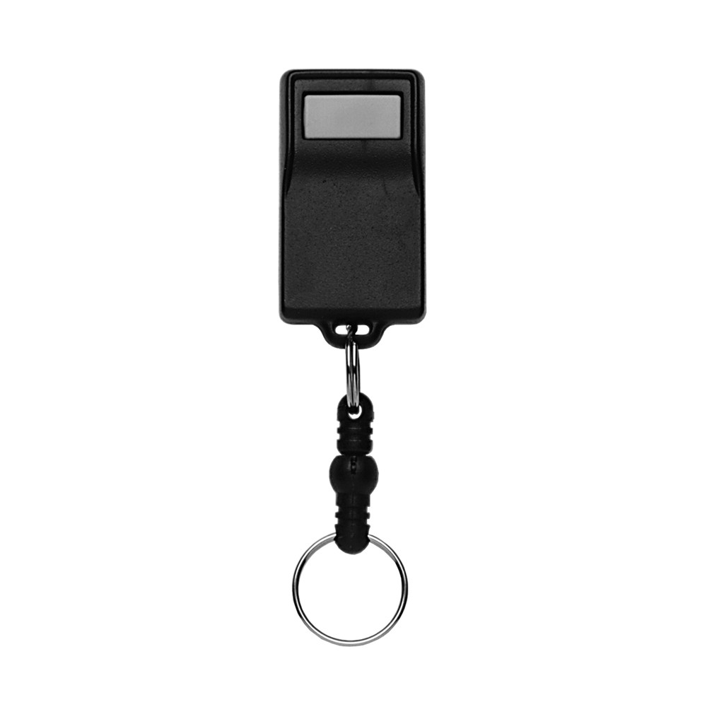 Linear ACP00607 / ACT-21A 1-Channel Key Ring Remote Control MegaCode Transmitter