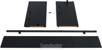 Korg STB1 Stand for B1 - Black