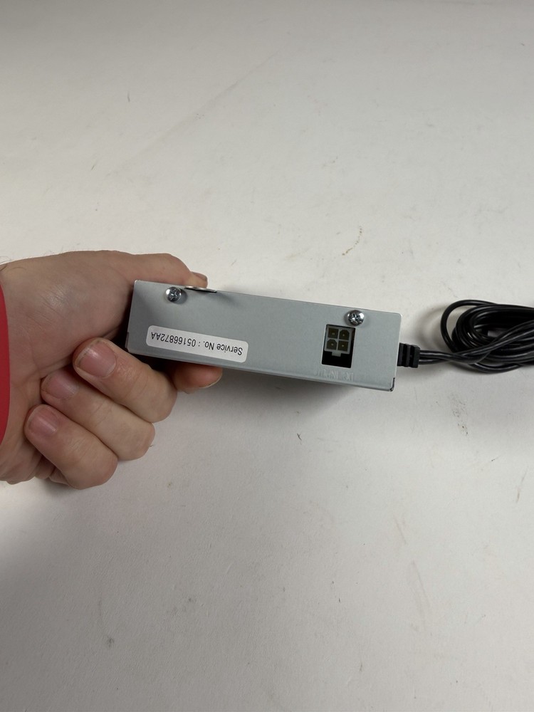 FM Modulator Stereo Radio RCA AUX Input Adapter Wired