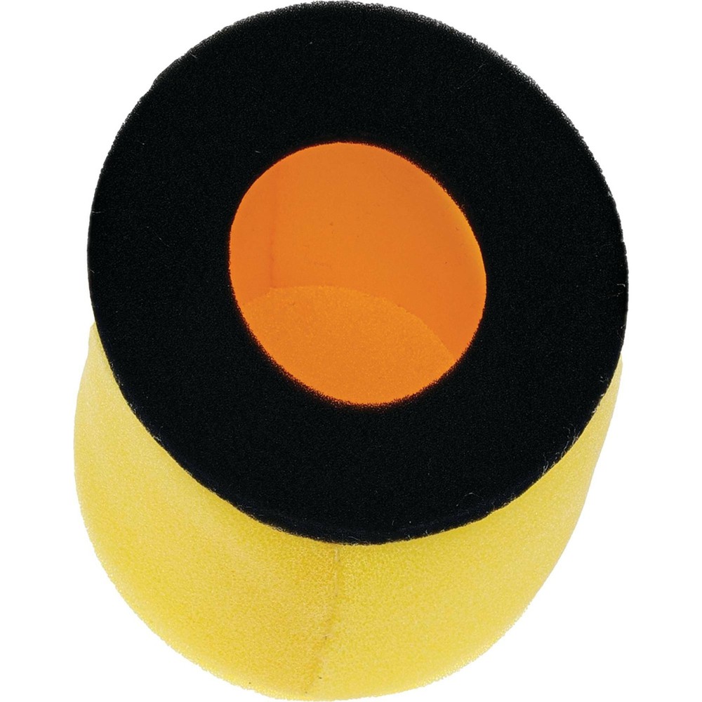 For Air Filter Kit Suz