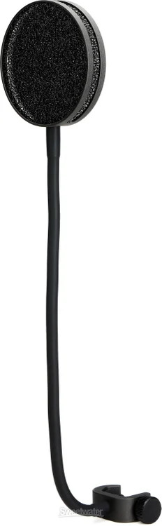 ISOVOX IsoPop Filter - Midnight