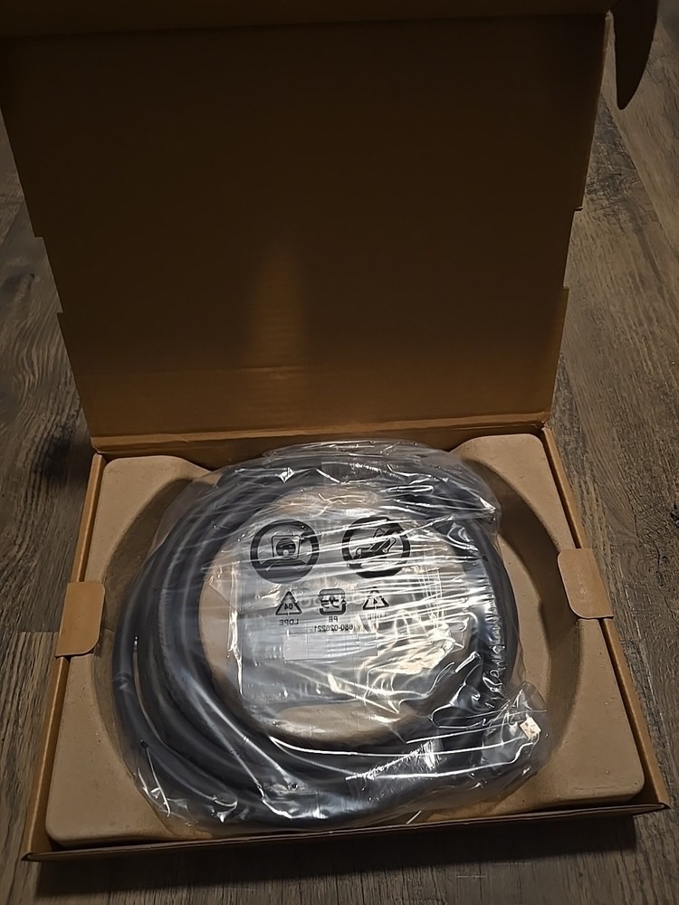 Logitech 960-001095 Docking Station