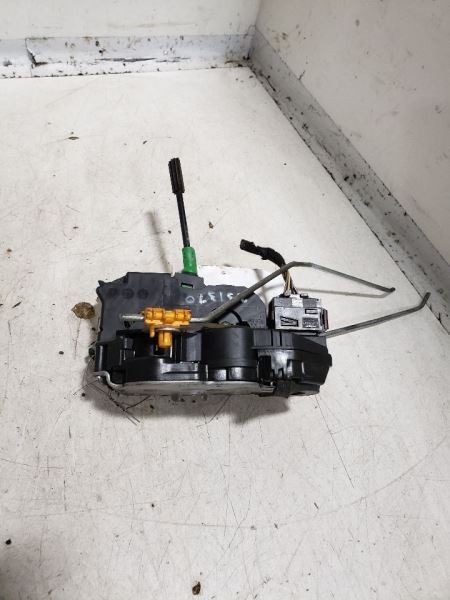 Door Lock Actuator 2013 SONIC OEM