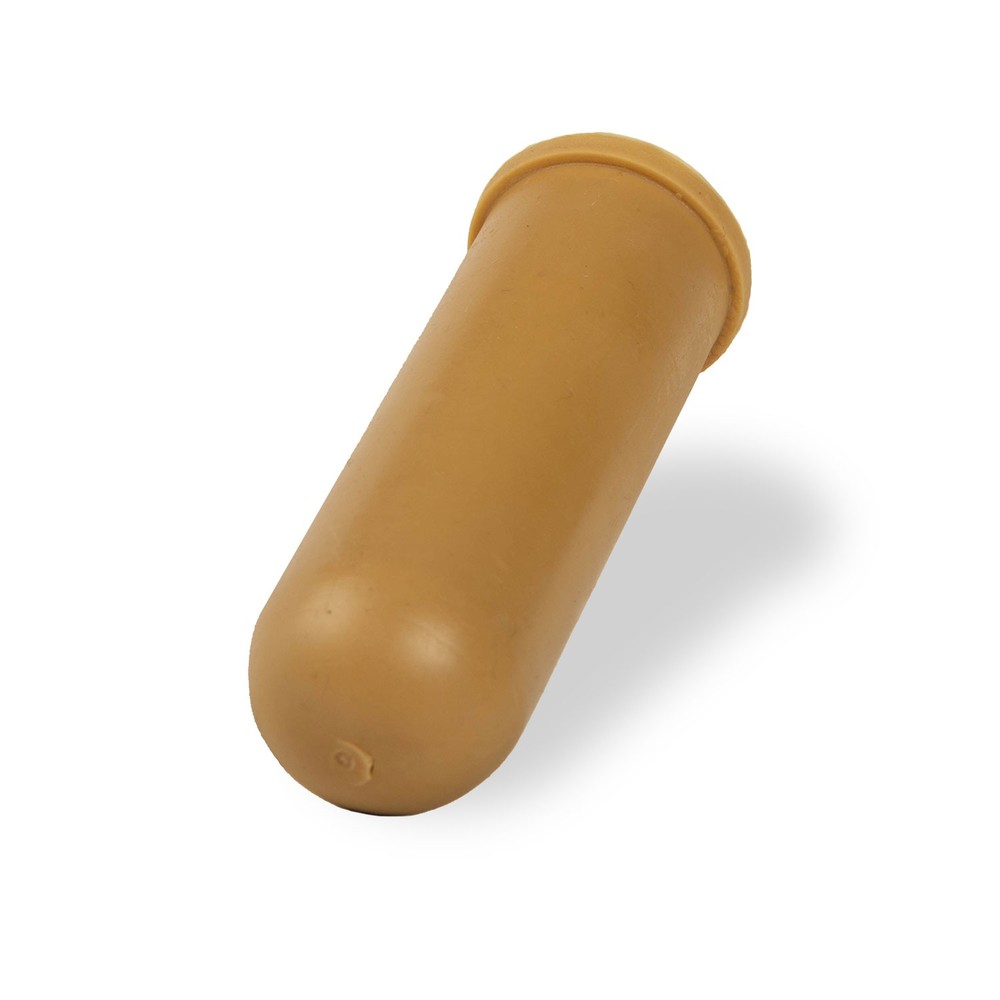 Calf-Teria Nipple #4500-2
