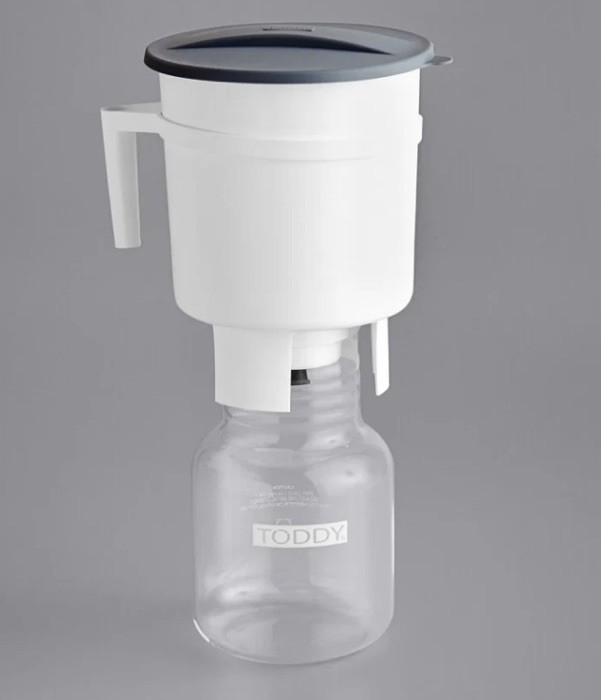 Toddy Cold Brew System THM