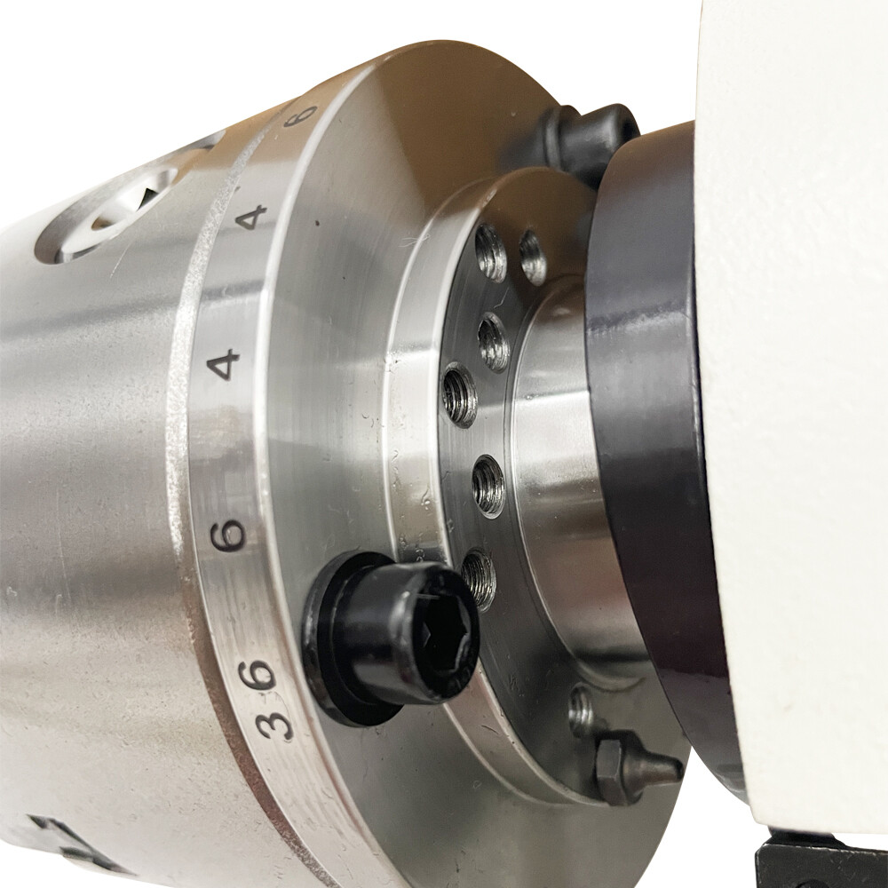 50K Universal Drill Sharpener 3-50mm for Workshop Grinding Machine Accessories