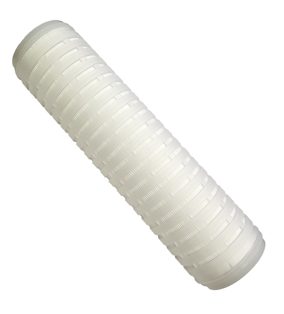 Home Brew Ohio Reinforced PP Filter - 10 inch