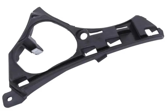 Genuine GM Upper Trim Panel 92263658