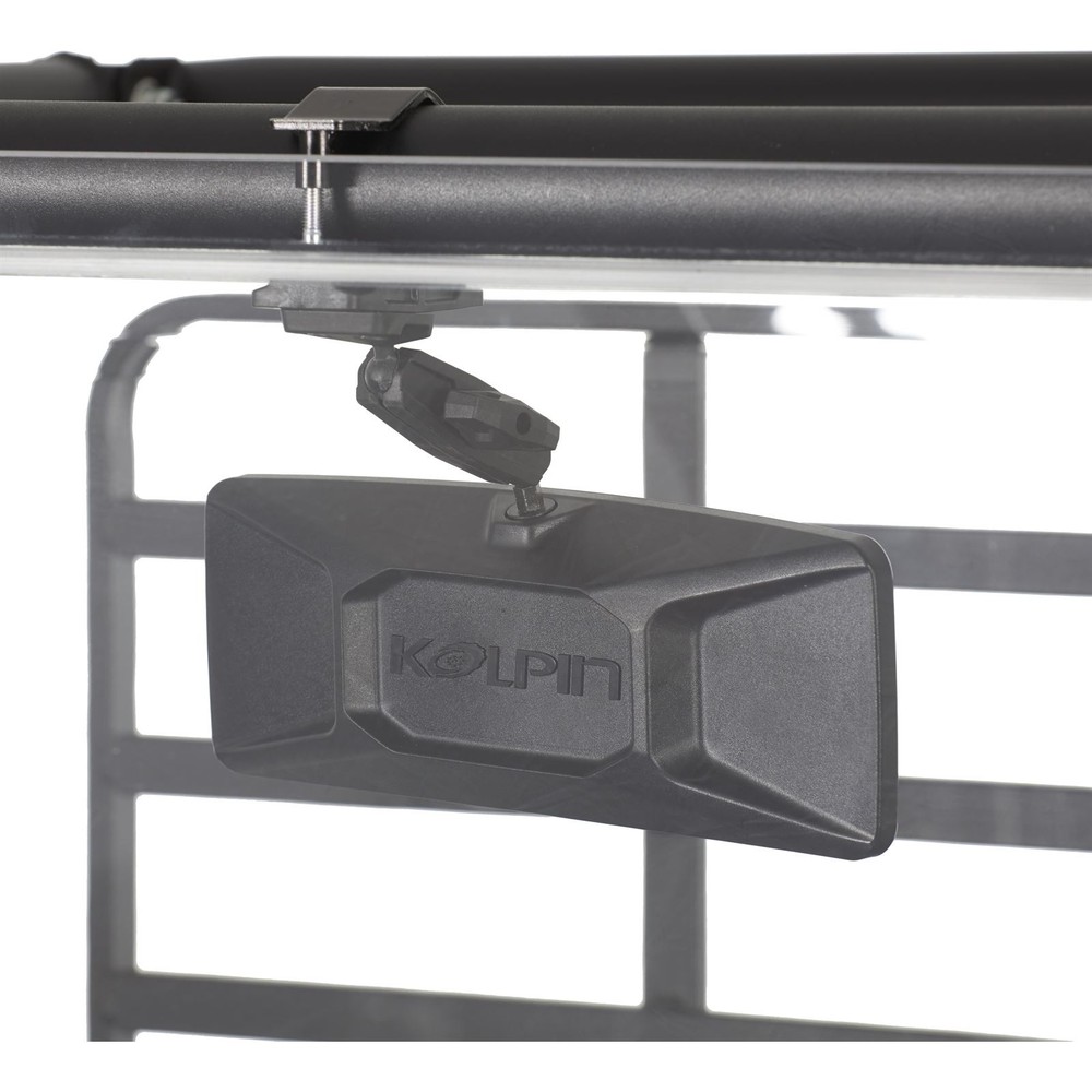 Kolpin UTV Rear/Side Mirror 98300