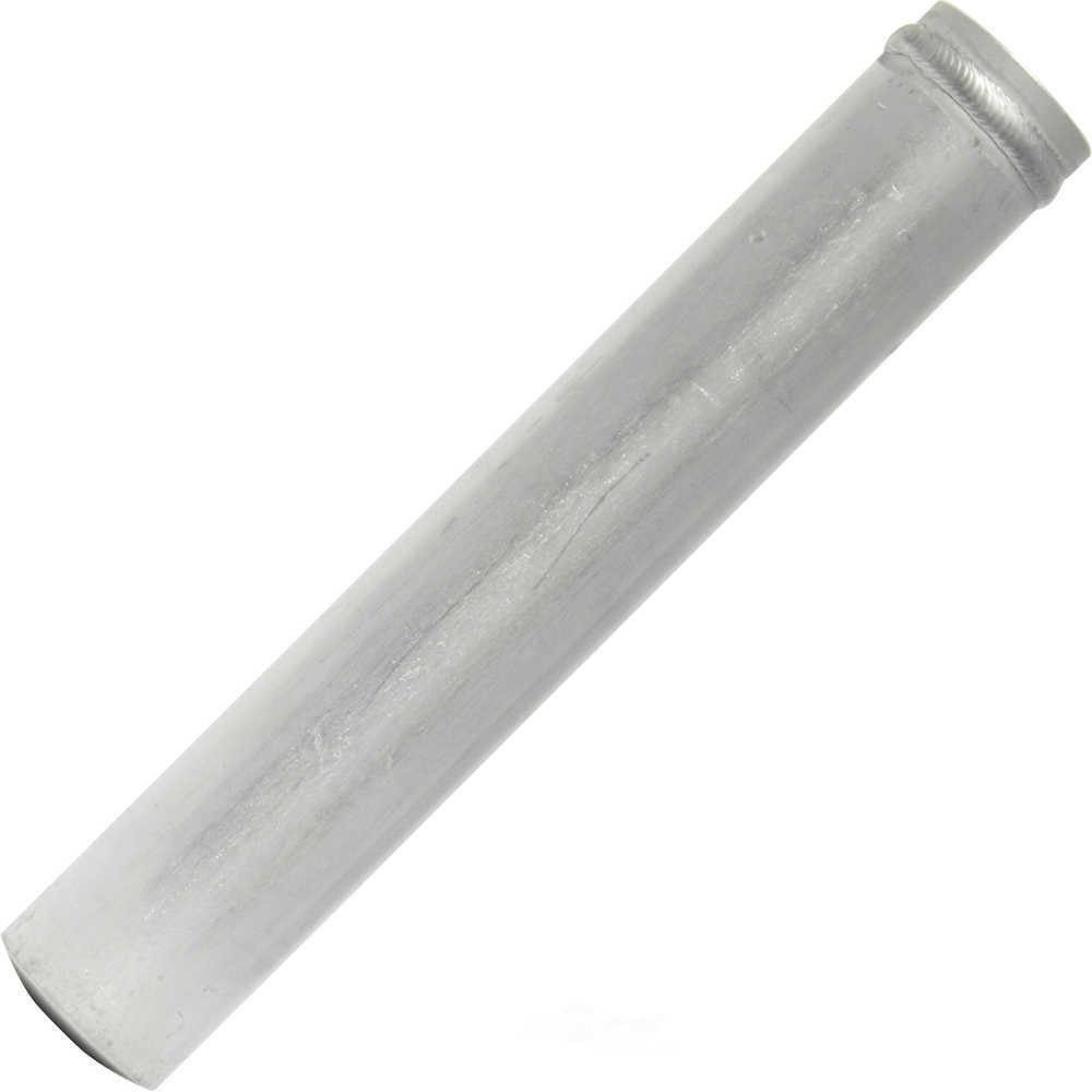 A/C Receiver Drier Mount Pad UAC RD10115C
