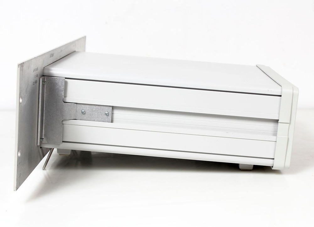 Molecular Devices Axon Digidata 1322A 16-Bit Data Acquisition System + Warranty