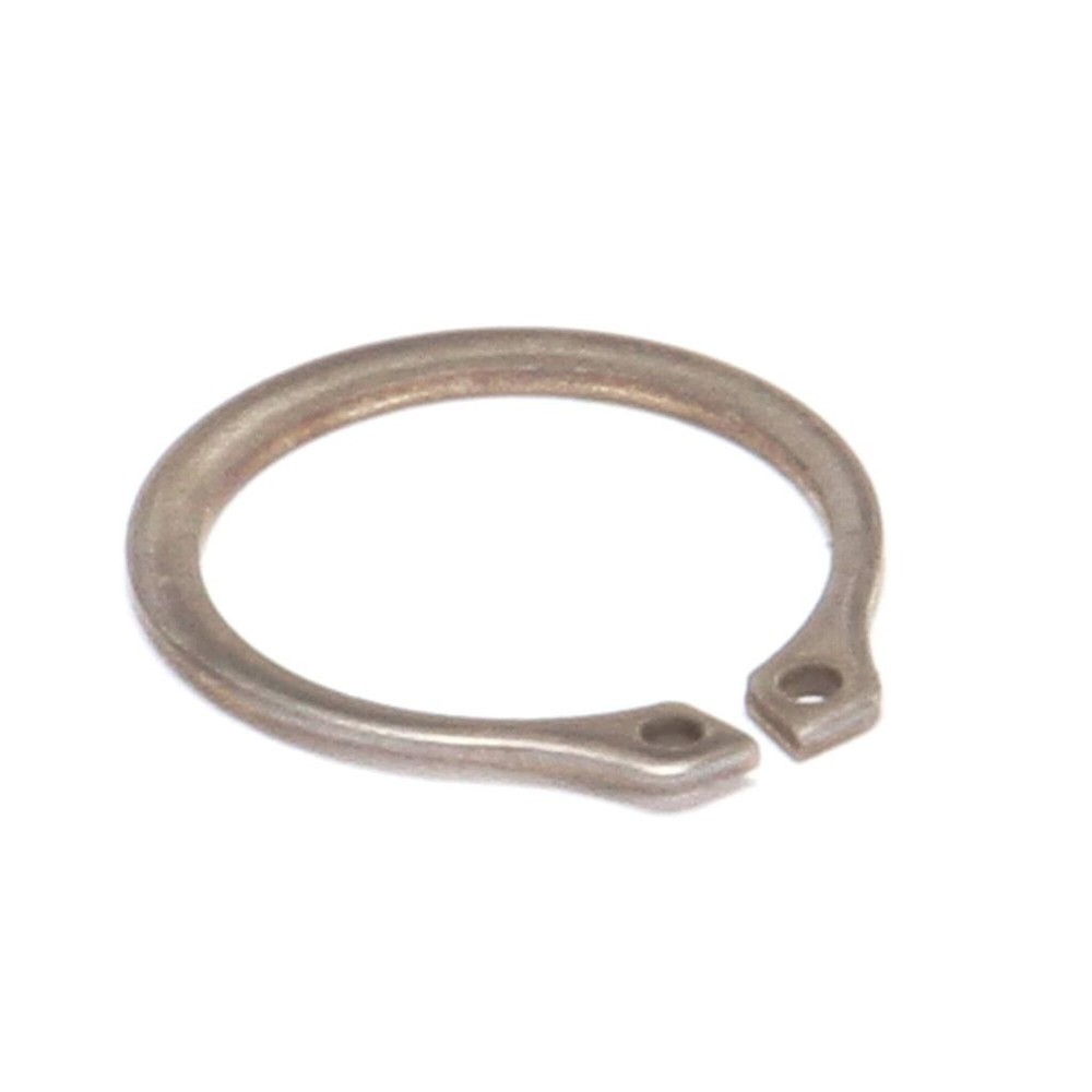 Jackson 5340-011-42-15- Genuine OEM Replacement Part