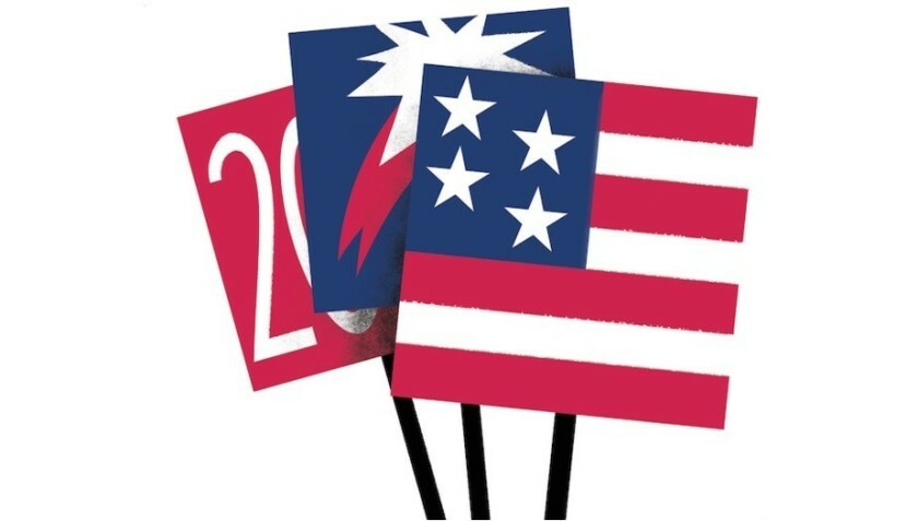 America4Change.org