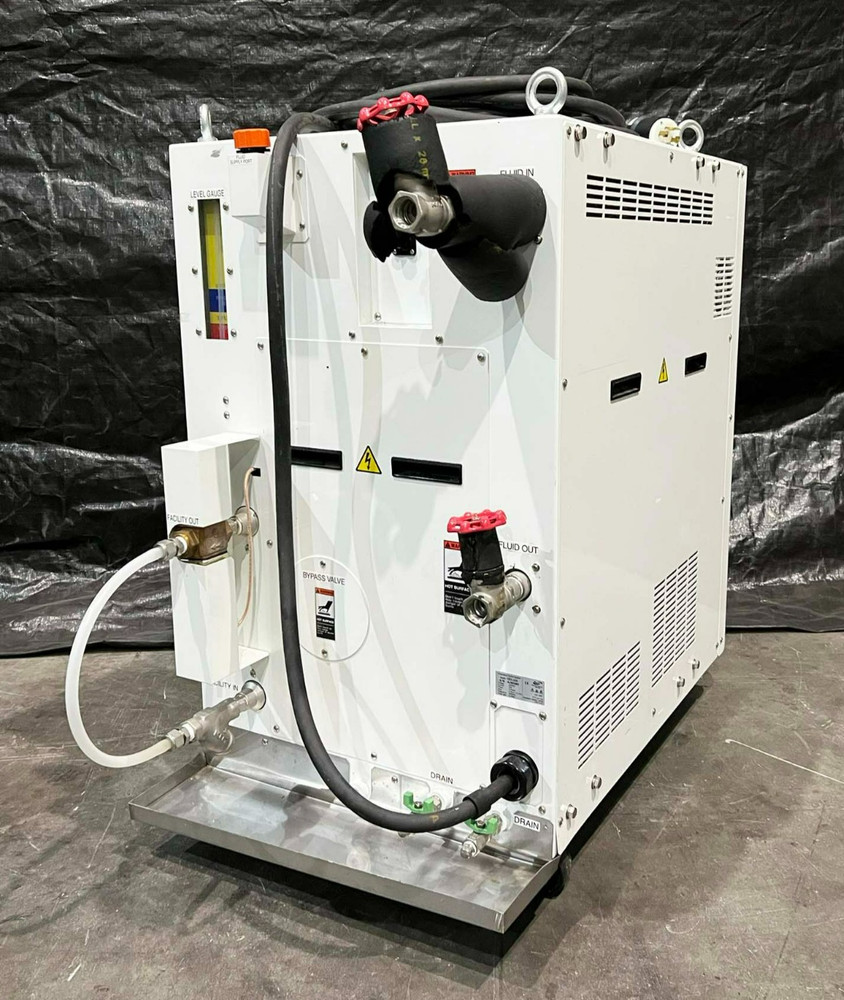 Advanced Thermal Sciences ATS DEX-20A Temperature Control System *untested as-is