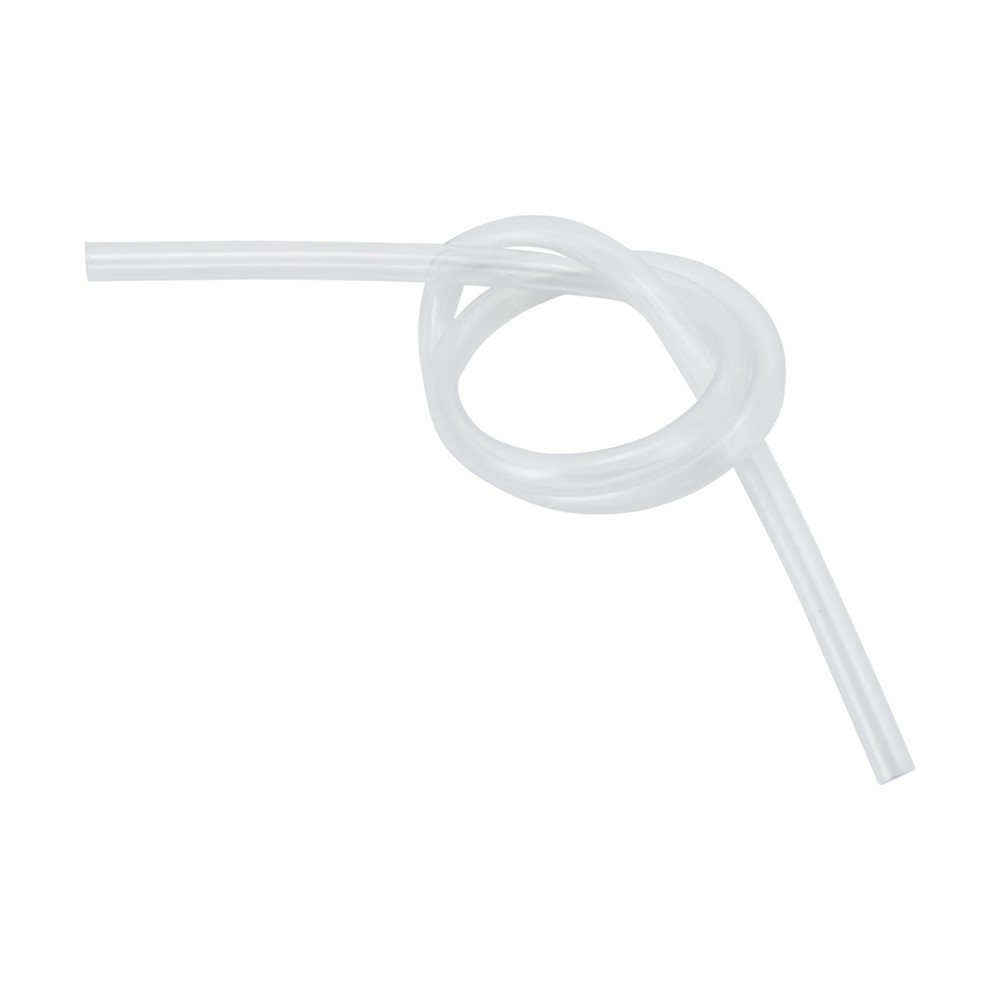 8L Rectangle Electric Mini Tank Water Heater Instant Hot Water Heater 110V 1500W