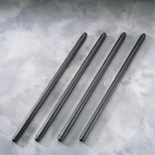 Andrews 292025 Non-Adjustable Pushrod Set for Harley Davidson