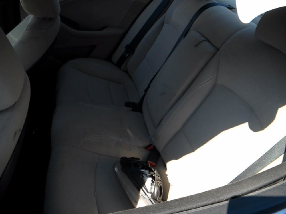 OPTIMAKIA 2015 Transmission Shift 104884833