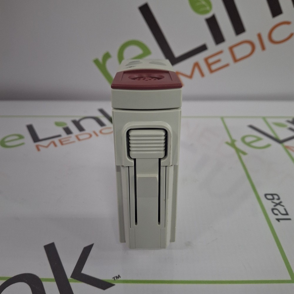 Philips M1006B Single Parameter IBP Module