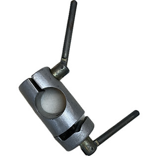 4045-SHSA 3M Universal Splicing Head Support Assembly Used