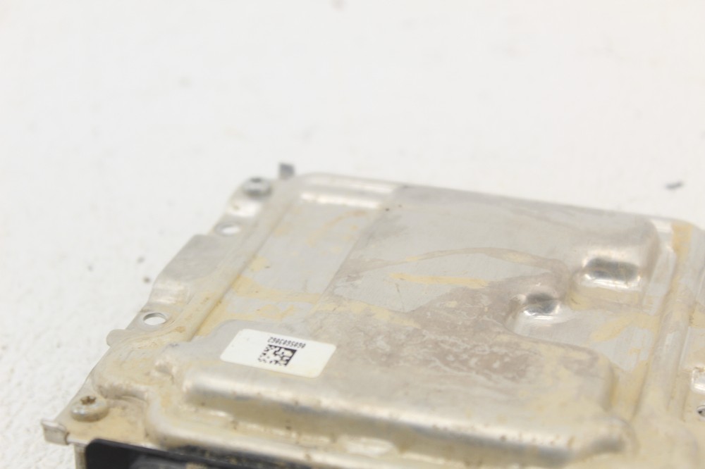 21 Polaris Rzr Xp 1000 Eps Ecu Ecm Cdi Computer