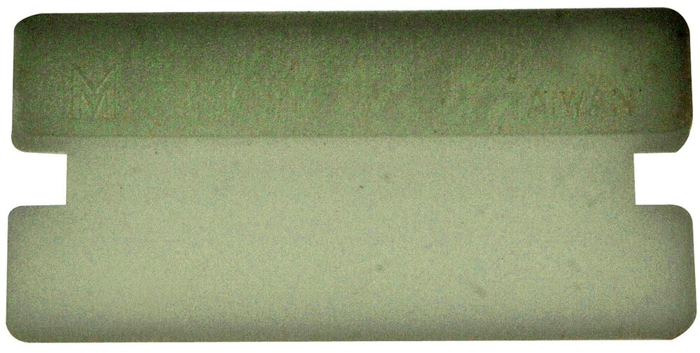 Razor Blade Dorman 22018