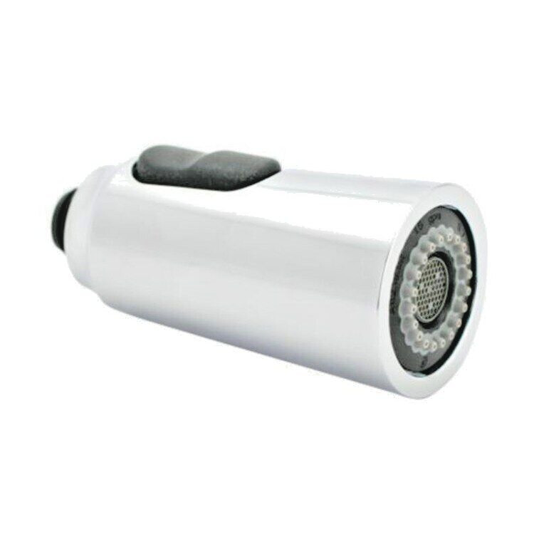 moen 179574 wand kit chrome OEM