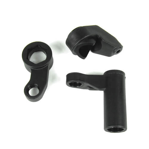 Tekno TKR5104 – Steering Bell Cranks