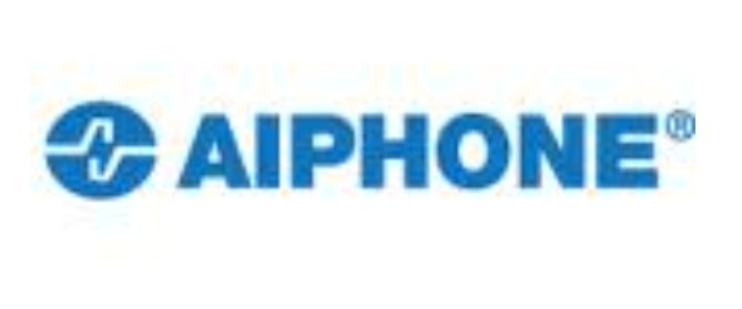 Aiphone LEM-1DLS Intercom Master Station w/ Door Release NEW