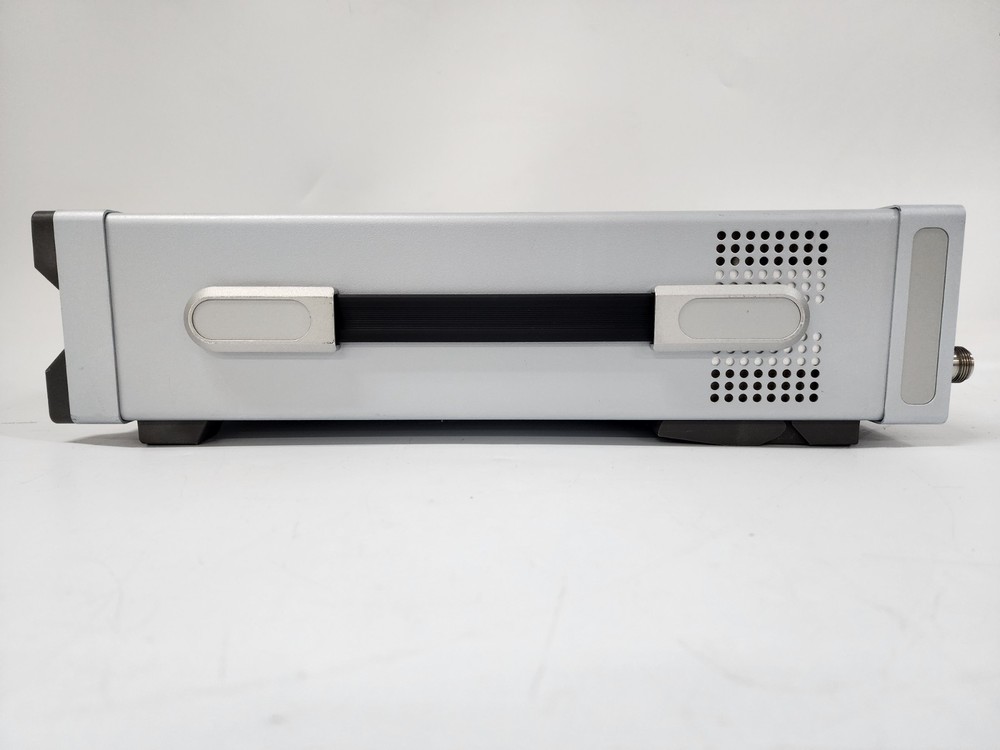 TESCOM TC-2800A GNSS Signal Generator, GPS, GLONASS