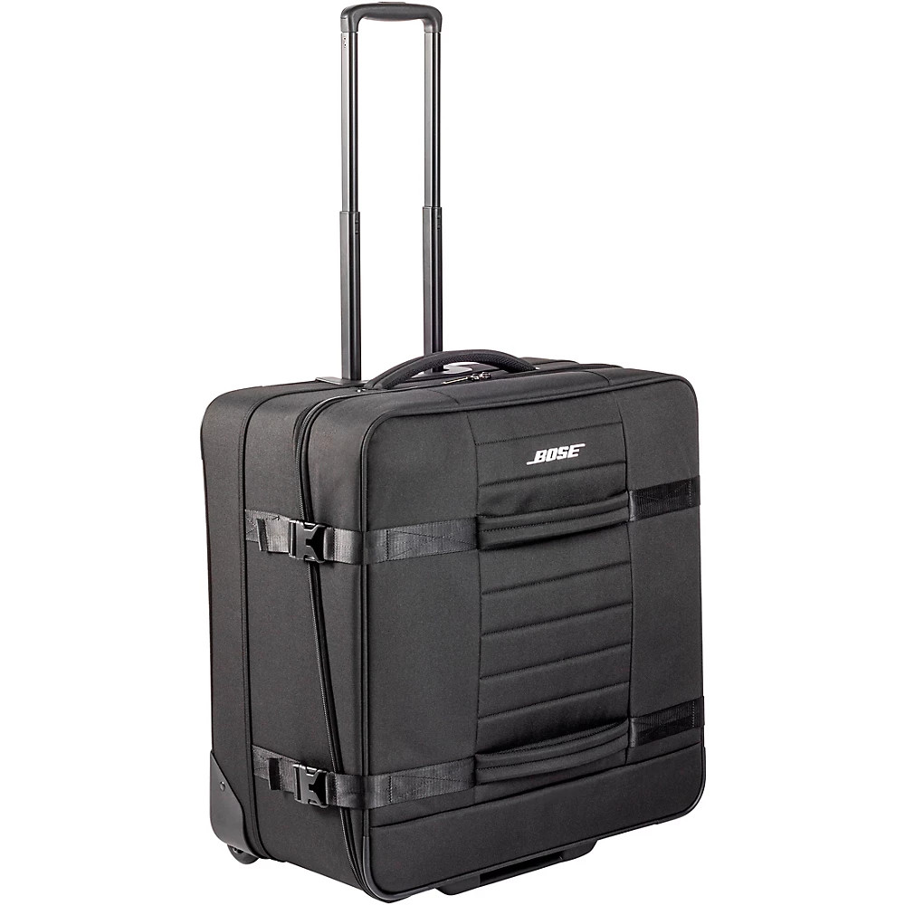 Bose Sub1 Roller Bag