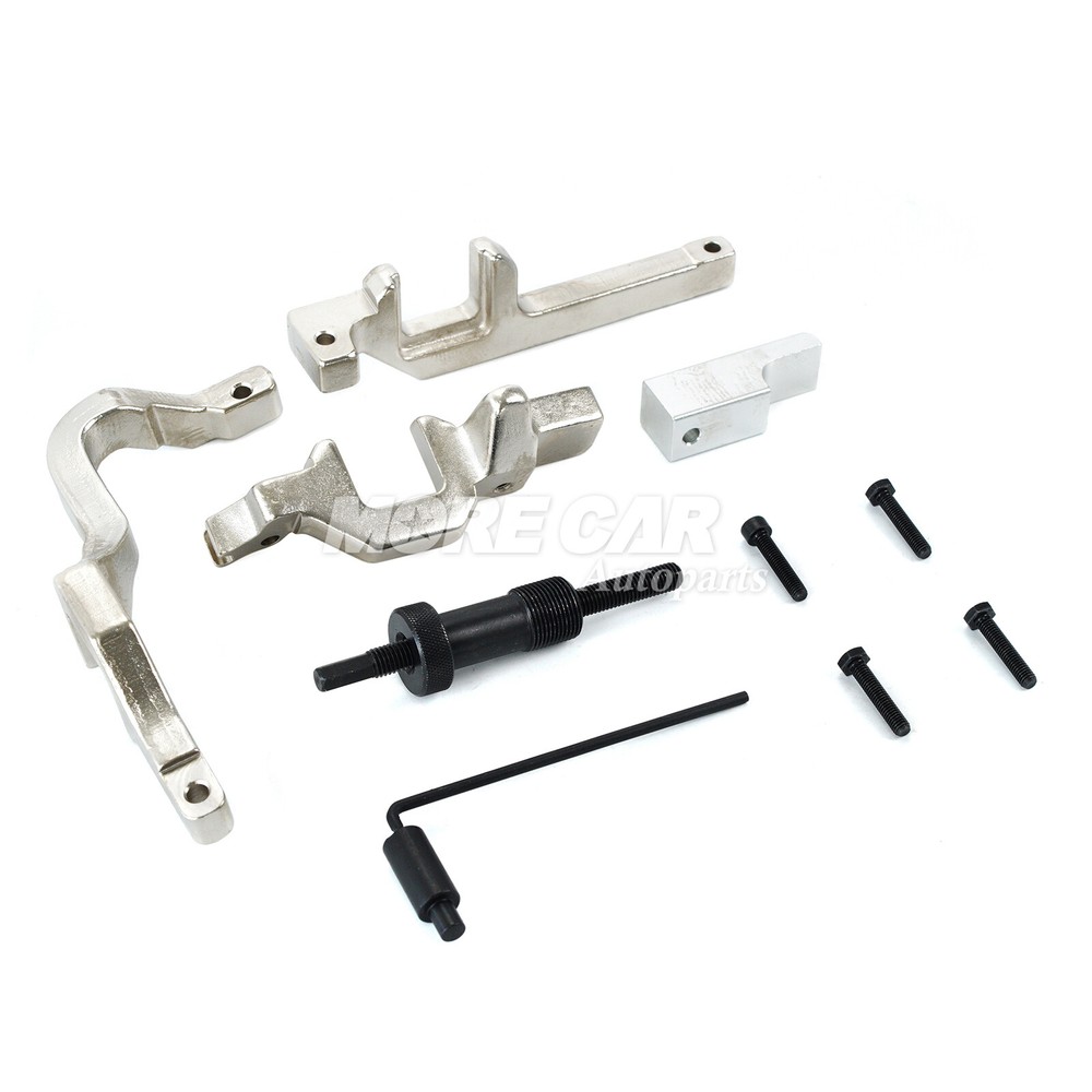 Cam Alignment Tools Set Locking Timing Repair Tools for Mini Cooper R55 R56 C4