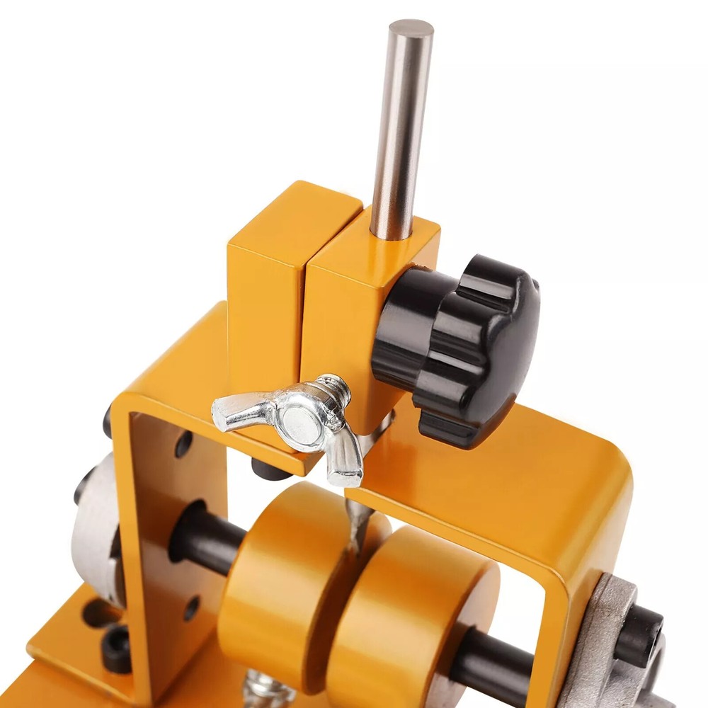 Cable Stripper Copper Wire Stripper Stripping Machine Copper Recycle Tool Manual