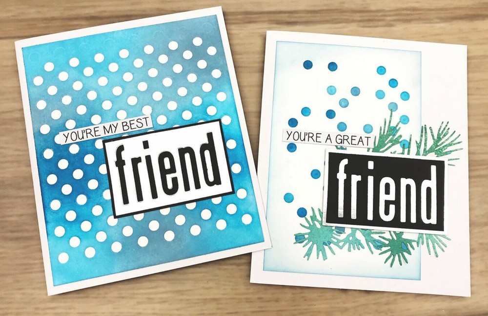 Sizzix Thinlits Classic Alphanumeric Lower 96PK set #664224 Retail $22.99 Holtz