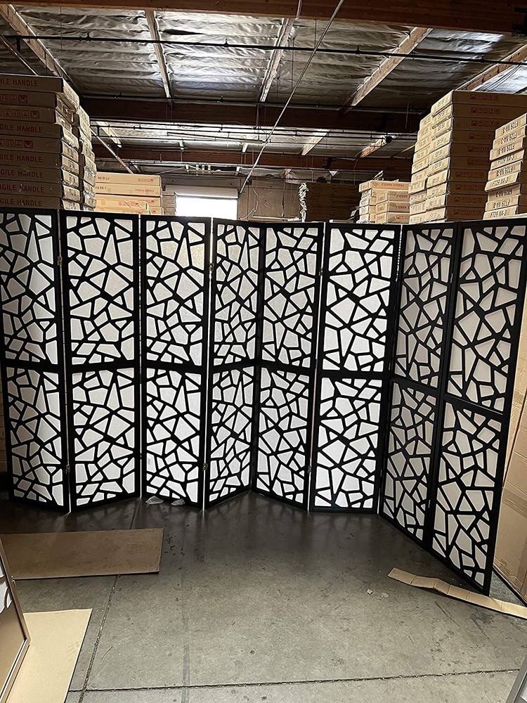 GYANO Design 3 to 8 Panel ( free shipping )